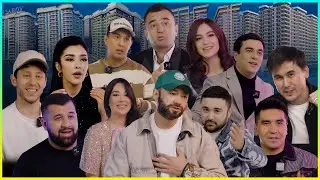 “Xon Saroy”: 29 yulduz siri, tekin balkonlar, laboratoriya xulosasi, 4 yilda 40 yillik natija haqida