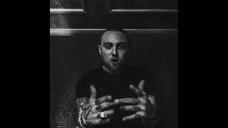 [FREE] Mac Miller x Faces Type Beat | 