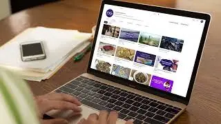 Global Accessibility Awareness Day