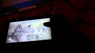 Comment allumer sa tablette sans bouton power
