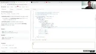 728. Self Dividing Numbers - Javascript - Time: O(n) Space: O(n) - Leetcode