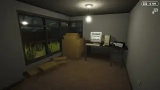 E-Commerce Simulator 2025 - Early Access  (New Simulator game )