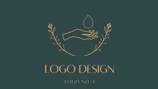 Signature Logo Design In illustrator  | Multiple Signature Logo Design In 2021 | How To Make Logo
