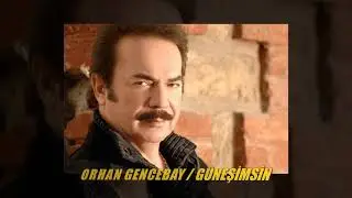 ORHAN GENCEBAY | ZALİMDEN ÖTE