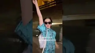 AHHHHHHhhhhhhhhhhh!!!!!!!!