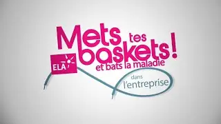 Mets Tes Baskets dans l’entreprise