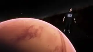 Nomas(lo subi por las risas XD)
