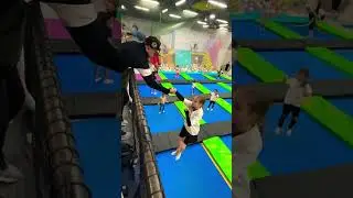 П- Поддержка ❤️ 
