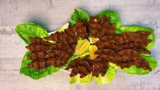 Adıyaman Yöresi İftar Menüsü #adıyaman #olgunlasmaenstitüleri #iftarsofrası #ramazan