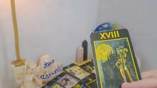 ❤️✨️МУЖЧИНА🫶, который станет для ВАС💝 подарком💌🎁 судьбы❤️💯🌹🙋‍♂️.