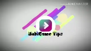 Nokia 105 4th edition unboxing and features  ..