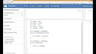 How to Create Objects in JavaScript (Part 2 of 2)