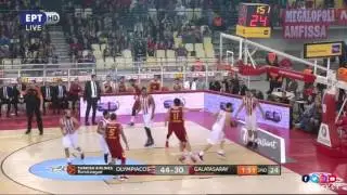 CAN KORKMAZ SAKARYA'DA