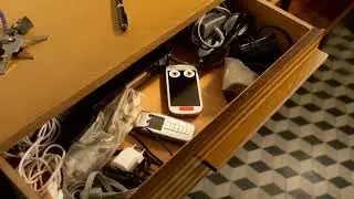 Les Bons Gestes : Les Téléphones