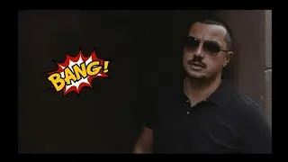 En İyi Verse Girişleri | Türkçe Rap