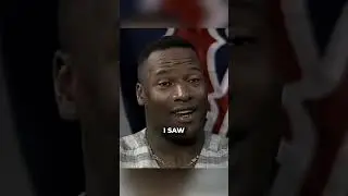 A groupie for Military Pilots - Bo Jackson Flies with the Blue Angels