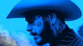 Post Malone - Sober Thoughts [ft. Swae Lee]