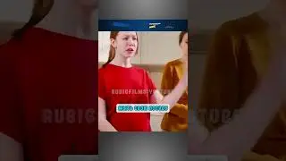 Обманула семью чтобы обокрасть🤯