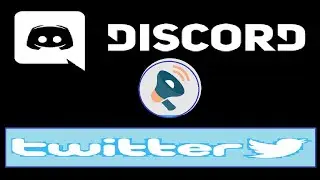 How To Automatically Post Twitter Tweets To Discord - Auto Post Your Twitter Tweets On Discord