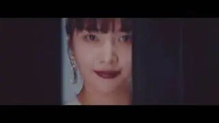 red velvet | swishers | fmv