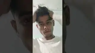 Gharelu vlog 😅😅 #vlog #minivlog #shorts #shortvlog