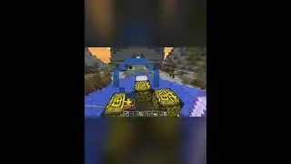 Aquela trap sapéca BedWars