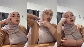 Bu Salsa's Latest Video Part 2