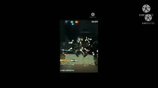 hello friends new video upload. plz support#freefireindia