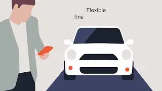 2D Video | Solarisbank
