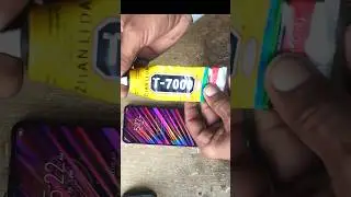 all mobile connector re how to apply mobile combo