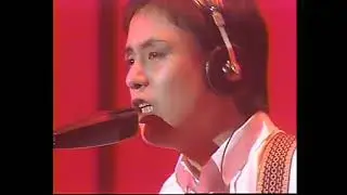 YMO - Maps [Live Budokan 1980]]