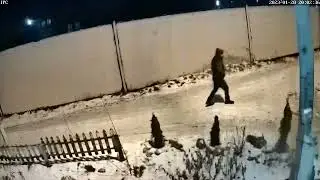 Закладчики лютуют