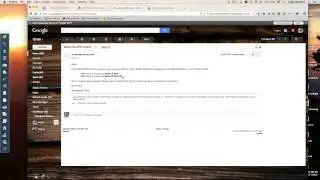 Upload .KML files, PZ maps into MotionX GPS