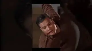 #cid