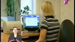 Навiны 03 03 14 Налоговая
