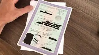 Как продлить разрешение на оружие ?