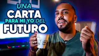 Mensaje para Mi 
