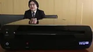 Nintendo announced HUGE MONEY LOSS! End for Nintendo?
