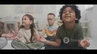 ADHD in Hindi || ADHD: Symptoms, Diagnosis & Treatment || बच्चे में चंचलता, ध्यान की कमी.....
