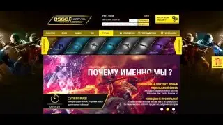 МАЙНКРАФТЕР ФИРАМИР УБИВАЕТ ХЕЙТЕРОВ l Пародия