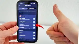 How to Show Your Game Activity on Discord