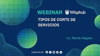 Webinar  