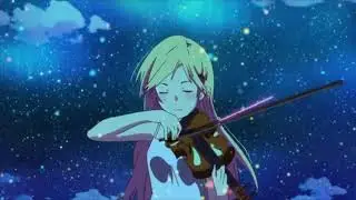 Your Lie In April Shadow Of The Day