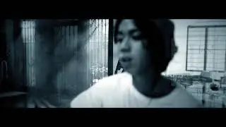 Fern. - In The Summer (Performance Video)