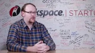 Meter Feeder  Street Parking Made Easy