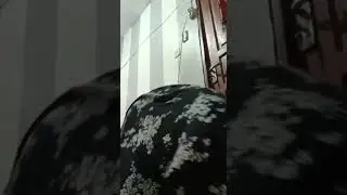 Tugas Praktek Fiqih [Zahra Khoirunnisa], absen 28, kelas 9D