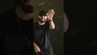 RİO × RAMRADE × FYZ - CYPHER 