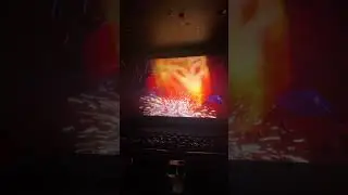 GOING TO SEE DESPICABLE ME 4!!