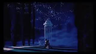 Lana Del Rey - Art Deco [TikTok Remix]