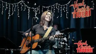Mary Ann Redmond Band - Medley